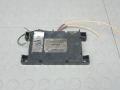 блок Bluetooth Land Rover Range Rover 4 поколение 2012, 4.4 л., дизель, АКПП, внедорожник 5 дв., AH4210F845AA - фото №3