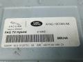 видеомодуль / TV-тюнер Land Rover Range Rover 4 поколение 2012, 4.4 л., дизель, АКПП, внедорожник 5 дв., AH4219C063AE - фото №2
