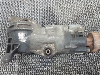 редуктор заднего моста Volvo XC60 1 поколение 2009, 2.4 л., дизель, МКПП, внедорожник 5 дв.