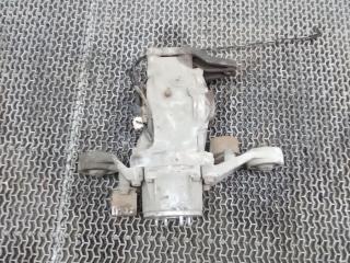 редуктор заднего моста Toyota RAV4 4 поколение (CA40) 2014, 2.0 л., дизель, МКПП, внедорожник 5 дв., 4111042041, 4130342022