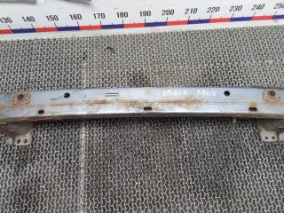 усилитель бампера переднего Toyota VERSO 2011, 2.0 л., дизель, МКПП, минивэн