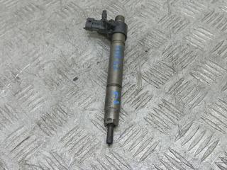 форсунка Citroen C-Crosser 1 поколение 2008, 2.2 л., D HDi, дизель, МКПП, внедорожник 5 дв., 0445115025