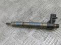 форсунка Citroen C-Crosser 1 поколение 2008, 2.2 л., D HDi, дизель, МКПП, внедорожник 5 дв., 0445115025 - фото №2