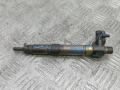 форсунка Citroen C-Crosser 1 поколение 2008, 2.2 л., D HDi, дизель, МКПП, внедорожник 5 дв., 0445115025 - фото №2