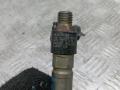 форсунка Citroen C-Crosser 1 поколение 2008, 2.2 л., D HDi, дизель, МКПП, внедорожник 5 дв., 0445115025 - фото №5