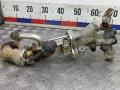 клапан EGR Citroen C-Crosser 1 поколение 2008, 2.2 л., D HDi, дизель, МКПП, внедорожник 5 дв., 70057805 - фото №3