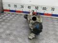 клапан EGR Citroen C-Crosser 1 поколение 2008, 2.2 л., D HDi, дизель, МКПП, внедорожник 5 дв., 70057805 - фото №4