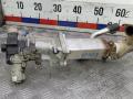 клапан EGR Citroen C-Crosser 1 поколение 2008, 2.2 л., D HDi, дизель, МКПП, внедорожник 5 дв., 70057805 - фото №5