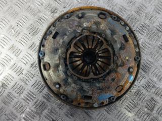 маховик Citroen C-Crosser 1 поколение 2008, 2.2 л., D HDi, дизель, МКПП, внедорожник 5 дв.