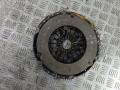 маховик Citroen C-Crosser 1 поколение 2008, 2.2 л., D HDi, дизель, МКПП, внедорожник 5 дв. - фото №5