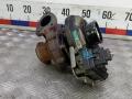 турбина Citroen C-Crosser 1 поколение 2008, 2.2 л., D HDi, дизель, МКПП, внедорожник 5 дв., GTB1752V - фото №4