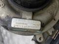 турбина Citroen C-Crosser 1 поколение 2008, 2.2 л., D HDi, дизель, МКПП, внедорожник 5 дв., GTB1752V - фото №5