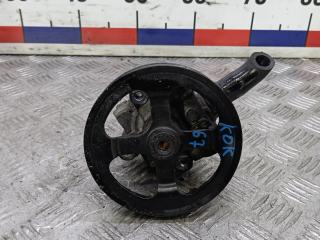 ГУР Citroen C-Crosser 1 поколение 2008, 2.2 л., D HDi, дизель, МКПП, внедорожник 5 дв., BN