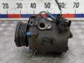 компрессор кондиционера Citroen C-Crosser 1 поколение 2008, 2.2 л., D HDi, дизель, МКПП, внедорожник 5 дв., 7813A091 - фото №2