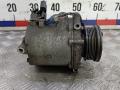 компрессор кондиционера Citroen C-Crosser 1 поколение 2008, 2.2 л., D HDi, дизель, МКПП, внедорожник 5 дв., 7813A091 - фото №3