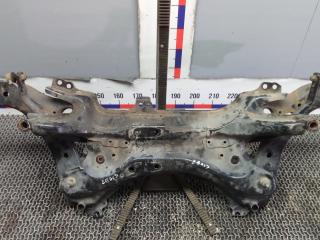 подрамник передний Toyota RAV4 4 поколение (CA40) 2014, 2.0 л., дизель, МКПП, внедорожник 5 дв., 5120112442