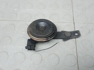 сигнал (клаксон) Toyota Auris 2 поколение 2014, 1.8 л., бензин, АКПП, универсал, E13000026