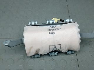 подушка безопасности пассажира Toyota Auris 2 поколение 2014, 1.8 л., бензин, АКПП, универсал, 7396002130