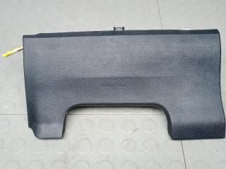 подушка безопасности пассажира Toyota Auris 2 поколение 2014, 1.8 л., бензин, АКПП, универсал, TG11D01002
