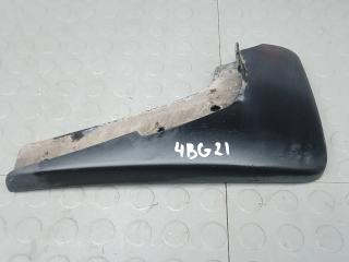 брызговик Nissan X-Trail T31 [рестайлинг] 2012, 2.0 л., дизель, АКПП, внедорожник 5 дв.