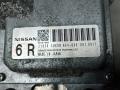блок управления АКПП Nissan X-Trail T31 [рестайлинг] 2012, 2.0 л., дизель, АКПП, внедорожник 5 дв., 310363UK0B - фото №5