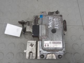 блок управления АКПП Nissan X-Trail T31 [рестайлинг] 2012, 2.0 л., дизель, АКПП, внедорожник 5 дв., 310363UK0B