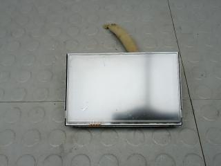 монитор Nissan X-Trail T31 [рестайлинг] 2012, 2.0 л., дизель, АКПП, внедорожник 5 дв., 280911BY1E