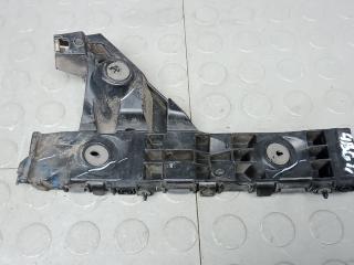 Крепление бампера заднего Opel Astra K 2015, 1.6 л., дизель, МКПП, хетчбэк 5 дв., 13425520