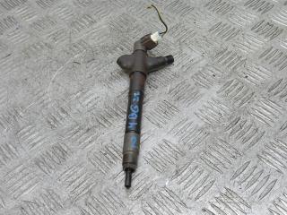 форсунка Toyota RAV4 4 поколение (CA40) 2014, 2.0 л., дизель, МКПП, внедорожник 5 дв., 23670-OR100