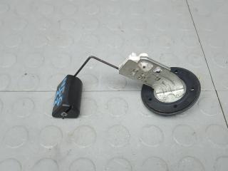 датчик уровня топлива Toyota RAV4 4 поколение (CA40) 2014, 2.0 л., дизель, МКПП, внедорожник 5 дв.