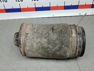 пневмоподушка Mercedes-Benz GL-Класс X164 2007, 4.0 л., GL420 CDI, дизель, АКПП, внедорожник 5 дв.