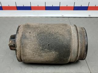 пневмоподушка Mercedes-Benz GL-Класс X164 2007, 4.0 л., GL420 CDI, дизель, АКПП, внедорожник 5 дв.