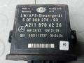 блок управления светом Mercedes-Benz GL-Класс X164 2007, 4.0 л., GL420 CDI, дизель, АКПП, внедорожник 5 дв., A2118706226 - фото №2