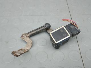 датчик дорожного просвета Mercedes-Benz GL-Класс X164 2007, 4.0 л., GL420 CDI, дизель, АКПП, внедорожник 5 дв., A0105427717