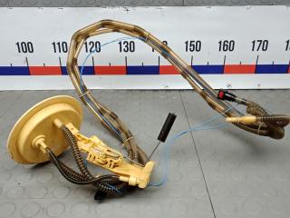 датчик уровня топлива Mercedes-Benz GL-Класс X164 2007, 4.0 л., GL420 CDI, дизель, АКПП, внедорожник 5 дв.