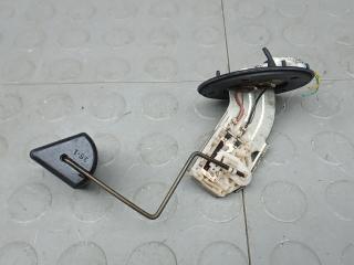 датчик уровня топлива Toyota RAV4 4 поколение (CA40) 2014, 2.0 л., дизель, МКПП, внедорожник 5 дв., 8332049215