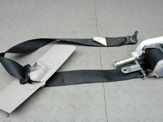 ремень безопасности Toyota RAV4 4 поколение (CA40) 2014, 2.0 л., дизель, МКПП, внедорожник 5 дв., 7321042351C0, 7T3880P