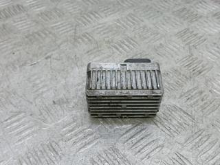 реле накала свечей Opel Zafira 3 поколение (C) 2014, 2.0 л., CDTi, дизель, МКПП, минивэн, 55574293