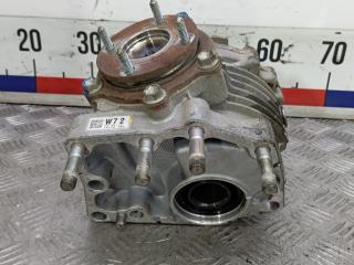 раздаточная коробка Toyota RAV4 4 поколение (CA40) 2014, 2.0 л., дизель, МКПП, внедорожник 5 дв., 80020, 3610042120