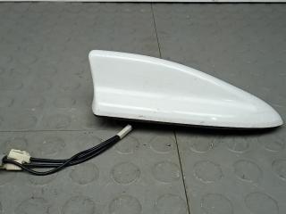 антенна Mitsubishi Eclipse Cross 1 поколение 2018, 1.5 л., бензин, МКПП, хетчбэк 5 дв., 8723A475WB, 8723A473