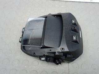 проектор Mitsubishi Eclipse Cross 1 поколение 2018, 1.5 л., бензин, МКПП, хетчбэк 5 дв., 8750A530XA