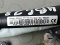 подушка безопасности боковая (шторка) Toyota Auris 2 поколение 2014, 1.8 л., бензин, АКПП, универсал, 6217002150 - фото №6