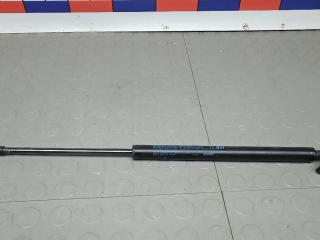 амортизатор крышки багажника (3-5 двери) Mitsubishi Eclipse Cross 1 поколение 2018, 1.5 л., бензин, МКПП, хетчбэк 5 дв., 5802A515