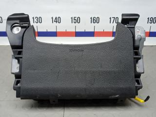 подушка безопасности пассажира Mitsubishi Eclipse Cross 1 поколение 2018, 1.5 л., бензин, МКПП, хетчбэк 5 дв., 7030A636XA