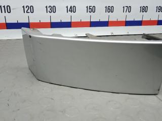 ус под фонарь левый Volvo XC90 1 поколение [рестайлинг] 2009, 2.4 л., дизель, АКПП, внедорожник 5 дв.