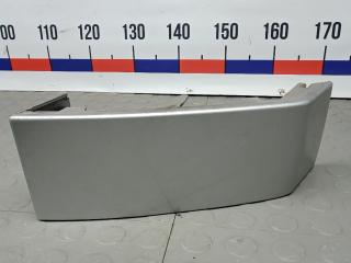 ус под фонарь правый Volvo XC90 1 поколение [рестайлинг] 2009, 2.4 л., дизель, АКПП, внедорожник 5 дв.