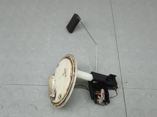 датчик уровня топлива Volvo XC90 1 поколение [рестайлинг] 2009, 2.4 л., дизель, АКПП, внедорожник 5 дв.