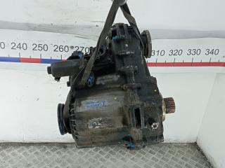раздаточная коробка Mercedes-Benz GL-Класс X164 2007, 4.0 л., GL420 CDI, дизель, АКПП, внедорожник 5 дв., A1642800900