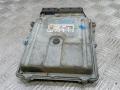 ЭБУ Mercedes-Benz GL-Класс X164 2007, 4.0 л., GL420 CDI, дизель, АКПП, внедорожник 5 дв., A6291501779, 0281013816 - фото №3