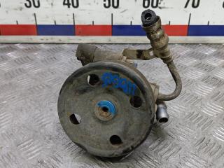 ГУР Ford Transit 8 поколение 2016, 2.2 л., дизель, МКПП, микроавтобус, CC11-3A696-BC